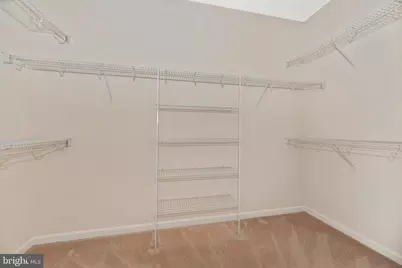 2923 Mill Island Parkway, Frederick, MD 21701 - Photo 51