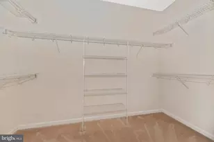 2923 Mill Island Pkwy, Frederick, MD 21701 - Photo 51