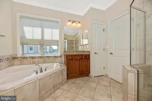 2923 Mill Island Pkwy, Frederick, MD 21701 - Photo 53