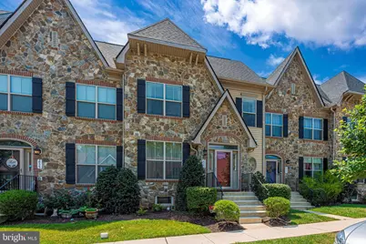 2923 Mill Island Parkway, Frederick, MD 21701 - Photo 3