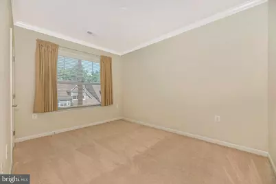 2923 Mill Island Parkway, Frederick, MD 21701 - Photo 55