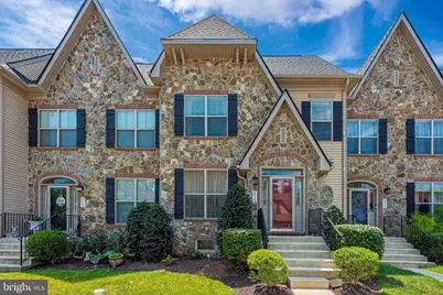 2923 Mill Island Parkway, Frederick, MD 21701 - Photo 1