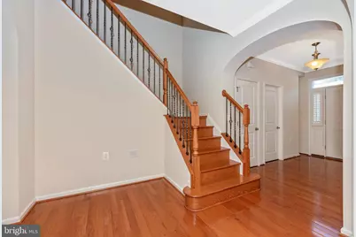 2923 Mill Island Parkway, Frederick, MD 21701 - Photo 35