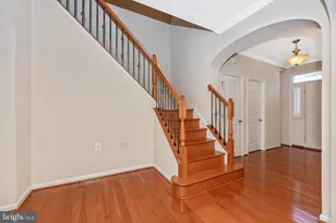 2923 Mill Island Pkwy, Frederick, MD 21701 - Photo 35