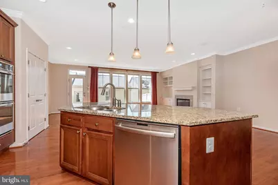 2923 Mill Island Parkway, Frederick, MD 21701 - Photo 39