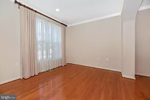 2923 Mill Island Pkwy, Frederick, MD 21701 - Photo 29