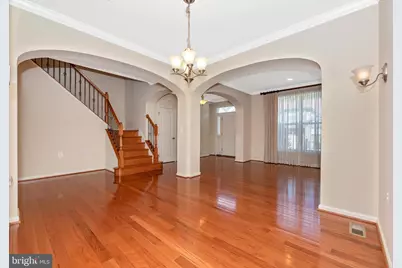 2923 Mill Island Parkway, Frederick, MD 21701 - Photo 31