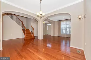 2923 Mill Island Pkwy, Frederick, MD 21701 - Photo 31