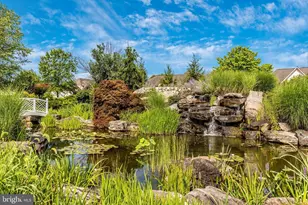 2923 Mill Island Pkwy, Frederick, MD 21701 - Photo 17