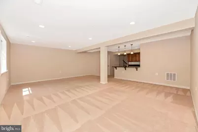 2923 Mill Island Parkway, Frederick, MD 21701 - Photo 61