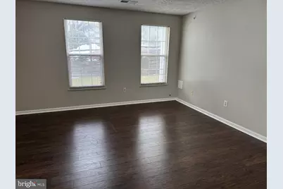 5650 Wade Court #B, Frederick, MD 21703 - Photo 7