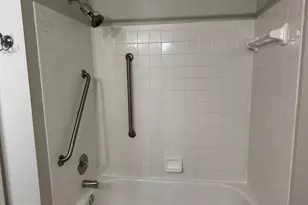 5650 Wade Ct, Frederick, MD 21703 - Photo 9