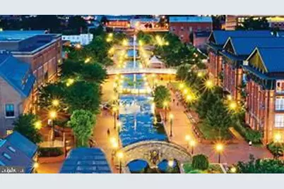 5650 Wade Court #B, Frederick, MD 21703 - Photo 13