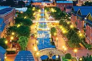 5650 Wade Ct, Frederick, MD 21703 - Photo 13