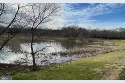 5650 Wade Court #B, Frederick, MD 21703 - Photo 17