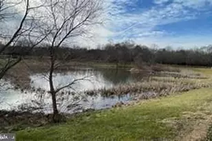 5650 Wade Ct, Frederick, MD 21703 - Photo 17