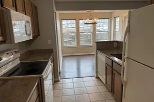 5650 Wade Ct, Frederick, MD 21703 - Photo 3