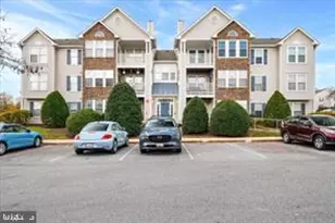 5650 Wade Ct, Frederick, MD 21703 - Photo 1