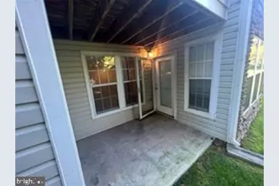 5650 Wade Court #B, Frederick, MD 21703 - Photo 5