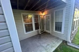 5650 Wade Ct, Frederick, MD 21703 - Photo 5