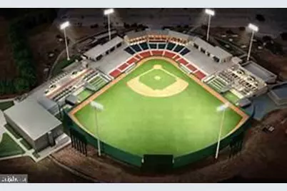 5650 Wade Court #B, Frederick, MD 21703 - Photo 15