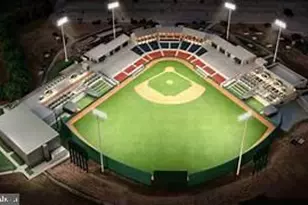 5650 Wade Ct, Frederick, MD 21703 - Photo 15