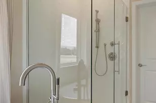 2842 Mae Wade Ave, Adamstown, MD 21710 - Photo 45