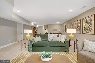 2842 Mae Wade Avenue #LOT 13, Adamstown, MD 21710 - Photo 65