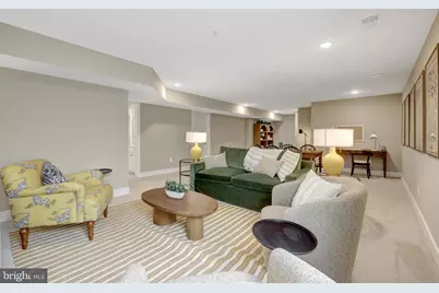 2842 Mae Wade Avenue #LOT 13, Adamstown, MD 21710 - Photo 67