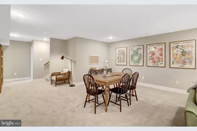 2842 Mae Wade Avenue #LOT 13, Adamstown, MD 21710 - Photo 73