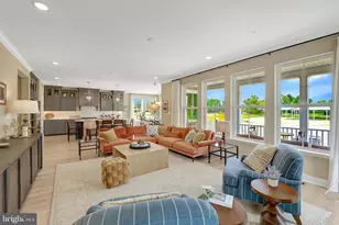 2842 Mae Wade Ave, Adamstown, MD 21710 - Photo 13