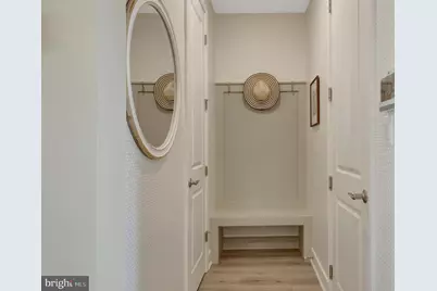 2842 Mae Wade Avenue #LOT 13, Adamstown, MD 21710 - Photo 7