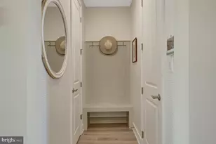 2842 Mae Wade Ave, Adamstown, MD 21710 - Photo 7