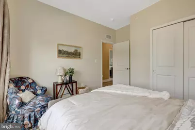 2842 Mae Wade Avenue #LOT 13, Adamstown, MD 21710 - Photo 39