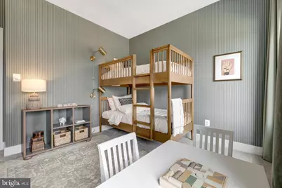 2842 Mae Wade Avenue #LOT 13, Adamstown, MD 21710 - Photo 37