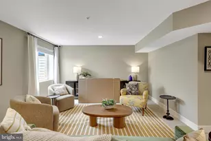 2842 Mae Wade Ave, Adamstown, MD 21710 - Photo 63