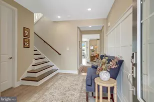 2842 Mae Wade Ave, Adamstown, MD 21710 - Photo 3