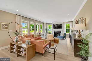 2842 Mae Wade Ave, Adamstown, MD 21710 - Photo 15