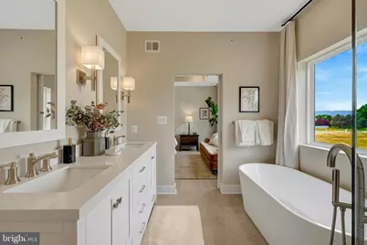 2842 Mae Wade Avenue #LOT 13, Adamstown, MD 21710 - Photo 49