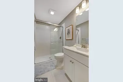 2842 Mae Wade Avenue #LOT 13, Adamstown, MD 21710 - Photo 69