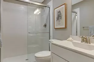 2842 Mae Wade Ave, Adamstown, MD 21710 - Photo 69