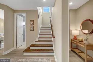 2842 Mae Wade Ave, Adamstown, MD 21710 - Photo 5