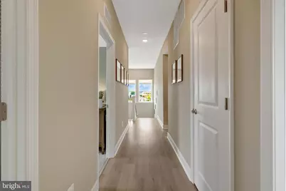 2842 Mae Wade Avenue #LOT 13, Adamstown, MD 21710 - Photo 57