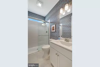 2842 Mae Wade Avenue #LOT 13, Adamstown, MD 21710 - Photo 9