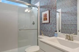 2842 Mae Wade Ave, Adamstown, MD 21710 - Photo 9