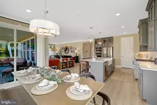 2842 Mae Wade Ave, Adamstown, MD 21710 - Photo 23