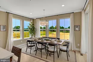 2842 Mae Wade Ave, Adamstown, MD 21710 - Photo 19