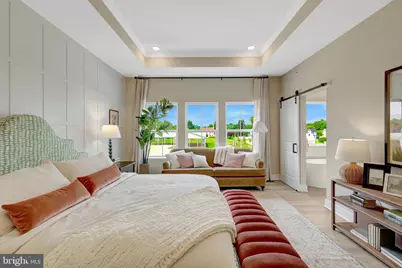 2842 Mae Wade Avenue #LOT 13, Adamstown, MD 21710 - Photo 55