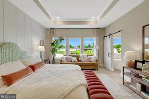 2842 Mae Wade Ave, Adamstown, MD 21710 - Photo 55