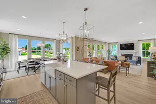 2842 Mae Wade Ave, Adamstown, MD 21710 - Photo 21